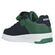 thumbnail image 3 of Tenis K-Swiss SALT 2 Niños, 3 of 4