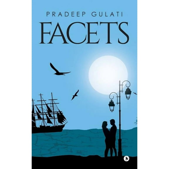 Facets (Paperback)