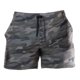 thumbnail image 1 of Short Corte Suelto One Deportivo O Casual Calidad Fenix Fit, 1 of 5