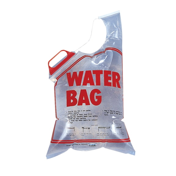 Stansport 2 Gallon Water Bag