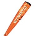 thumbnail image 3 of Axe Strato USA Tee Ball Bat -11, 3 of 6