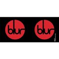 thumbnail image 2 of Blur Logo Mug, 2 of 2