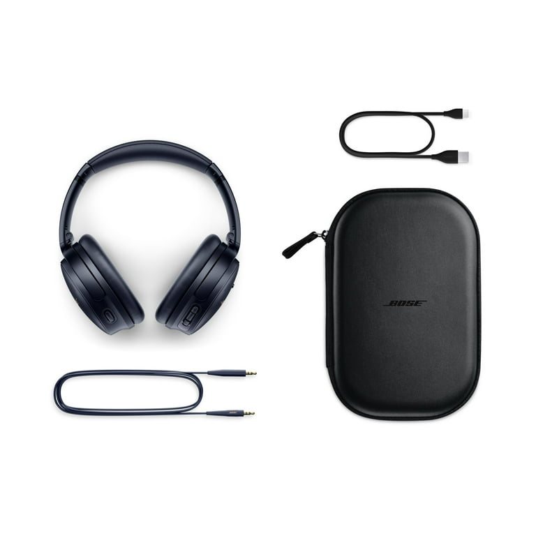 QuietComfort Ultra Headphones + SoundLink Flex Set