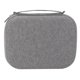 thumbnail image 2 of Bolsa de Viaje para Drones ANGGREK Estuche de Transporte de Nailon y Poliuretano, 2 of 7