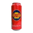thumbnail image 1 of Cerveza Duff Lager Helles de 500 ml, 1 of 3