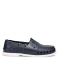 thumbnail image 2 of Sperry Women's Authentic Original Float Shoe, 2 of 7