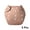 Khaki, variant on AUQ 5Pcs Cloth Diapers Adjustable Waist Cloth Diapers for Babies Thin and Thick Velvet Mesh Reusable Diapers Baby Pink