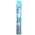 thumbnail image 1 of Masajeador/estimulador de encías VeriFresh. Remedio de cuidado bucal para estimular y mantener las encías sanas, 1 of 1