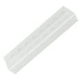 thumbnail image 3 of Decoraciones De Mesa De La Pieza Central, Jarrón De Flores Acrílico Transparente Centros De Mesa Para Mesas Centros De Mesa Para Comedor Central Floral Rectangular Para Mesa De, 3 of 7