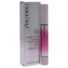 White Lucent OnMakeup Spot Correcting Serum SPF 15 - Natural Light by Shiseido for Women - 0.16 oz Serum