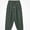 Green, variant on HOMADLES Men's Casual Jogger Pants Elastic Waist Loose Fit Lightweight Sports Pants Solid Color Breathable Athletic Pants Black Size 5XL