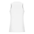 thumbnail image 5 of Taqqpue Mens Graphic Tank Tops Crewneck Sleeveless Shirts Workout Gym Muscle Beach Tee Tops, 5 of 5