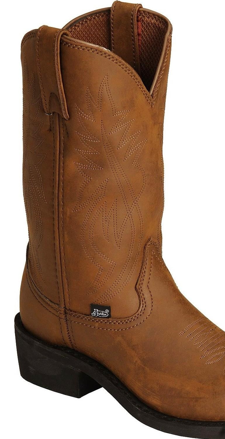 kurt geiger ankle boots