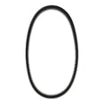 thumbnail image 2 of Polaris Snowmobile OEM Drive Belt, 3211070, 2 of 4