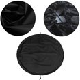 thumbnail image 4 of Colchoneta y bolsa impermeable 2 en 1 Adulto Unisex 90cm, 4 of 5