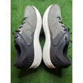 thumbnail image 3 of New Balance Fresh Foam 1080v9 Men’s Size 12 D Med Running Shoes Gray/White, 3 of 6