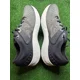thumbnail image 3 of New Balance Fresh Foam 1080v9 Men’s Size 12 D Med Running Shoes Gray/White, 3 of 6