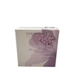 thumbnail image 3 of Seraphine Botanicals Marshmallow Blush Soft Seamless Blush Ballet Shoes, 3 of 5