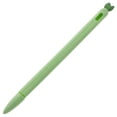 thumbnail image 2 of Miangastore Silicone Sleeve Stylus Writing aid grip Holder Compatible for Stylus 2nd Generation, 2 of 8