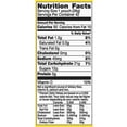 thumbnail image 2 of Fruit Gushers Variety Pack, Strawberry Splash and Tropical 42 ct. (pack of 3) A1, 2 of 5