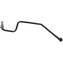 CARDONE New 3L-2706 Steering Rack & Pinion Hydraulic Transfer Tubing fits 2002-2012 Lexus, Toyota