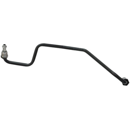 CARDONE New 3L-2706 Steering Rack & Pinion Hydraulic Transfer Tubing fits 2002-2012 Lexus, Toyota