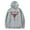 gray, variant on twisters merch movie series hooded drawstring pocket sweatshirt men/women trendy Pullovers