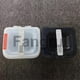 thumbnail image 3 of For M30m30pro Vacuum Cleaner Spare Parts Accessories, 3 of 5