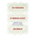 thumbnail image 3 of La Féminisation de la Culture Américaine, 3 of 5