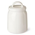 thumbnail image 1 of FRAÎCHE Spring Canister, 7-in, 1 of 8
