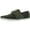 Grey, variant on Arider BEN-02 Mens Mixed Material Low-Top Fashion Sneakers Shoes