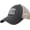 Black, variant on Funny-Wanna-Buy-A-House-Realtor-Real-Estate-Gifts UnisexCap - Hip Hop Hat Baseball Caps for Men Women Black