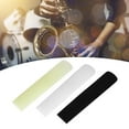 thumbnail image 2 of Yokua Resin Tenors Saxophone Mouthpiece Reed for Saxophone Beginners Students, 2 of 21