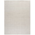 thumbnail image 2 of SAFAVIEH Abstract Yorick Striped Polyester Area Rug, Beige, 8' x 10', 2 of 11
