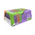 thumbnail image 2 of Monster Energy Ultra Variety Pack, Sunrise, Violet, Paradise (16 onzas liquidas, paquete de 24), 2 of 5