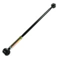 thumbnail image 2 of Geelife Rear Lower Rearward Control Arm Passenger Right RR For Lexus Toyota, 2 of 6
