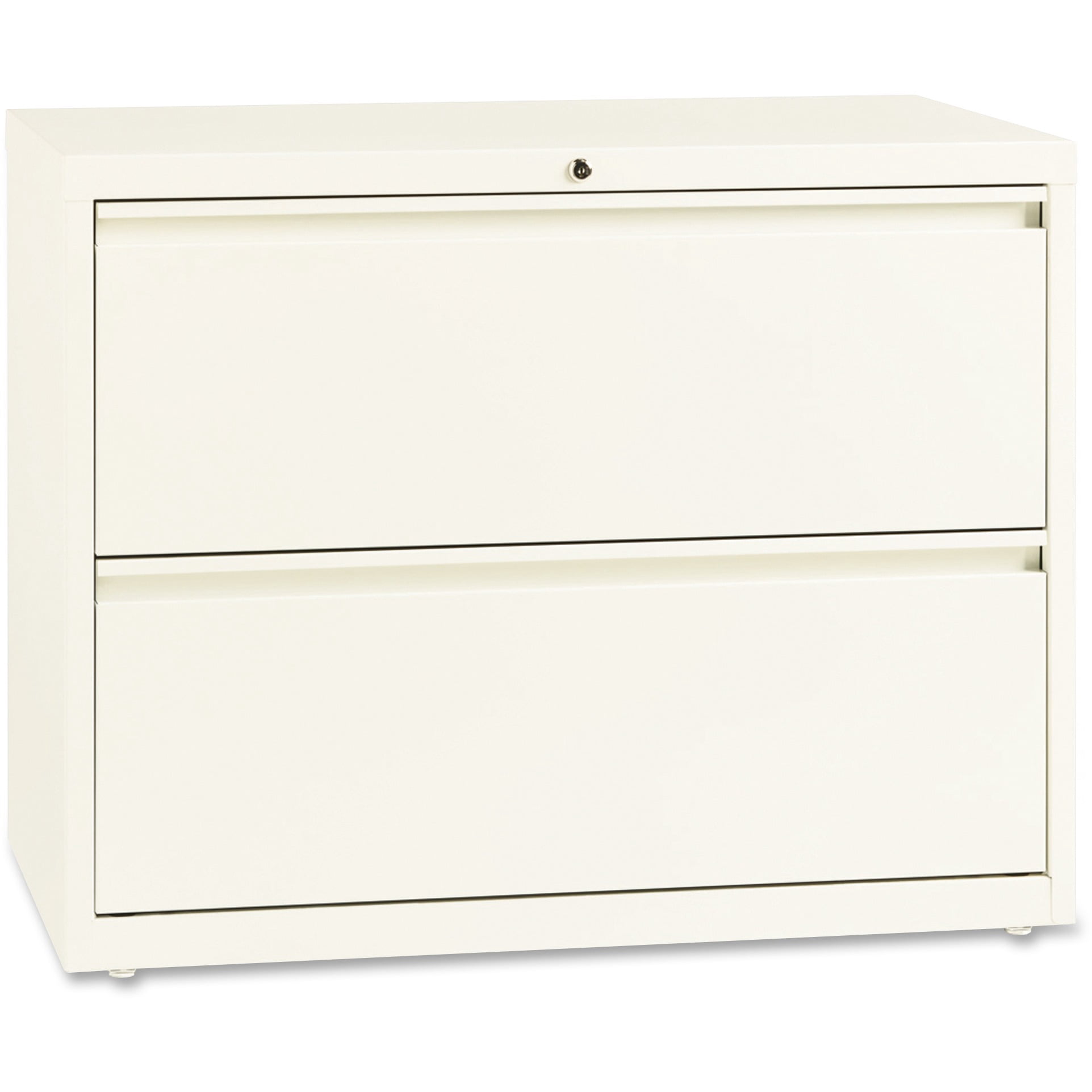 Lorell Llr22951 36 Lateral File 1 Each Cloud Brickseek