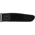 thumbnail image 1 of Almencla Adjustable Golf Range Strap Case Anti-Skid Fixing Strap Wrap Golf, 1 of 7