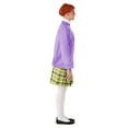thumbnail image 4 of Women's Disney and Pixar Darla Finding Nemo Costume, 4 of 8