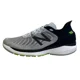 thumbnail image 4 of New Balance Men’s Gray/Black/White Fresh Foam 860 V11 Running Shoes Size 10, 4 of 6