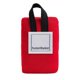 thumbnail image 1 of Mini Manta De Picnic De Bolsillo, Colchoneta De Playa Portátil, Colchoneta De Picnic Plegable Para Exteriores, Senderismo, Viajes, Camping qarigey OD016707-02, 1 of 6