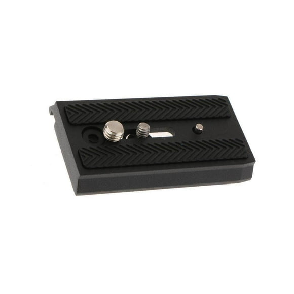 facefd 501PL Rapid Connect Sliding Dovetail Quick Release Plate 90mm for Manfrotto