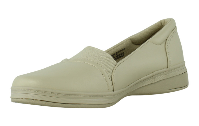 grasshopper moccasins