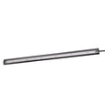 thumbnail image 1 of Led Black Light Bar  Black Light Strip Tube LED Black Light Bar USB Multifunctional Black Light Strip Tube  Blacklight Strip Light For Party Bedroom 5V, 1 of 8