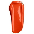 thumbnail image 3 of NYX Professional Makeup Candy Slick Glowy Lip Color, Sweet Stash, 3 of 4