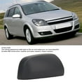 thumbnail image 2 of <p>Rearview Mirror Cover Casing Wing Mirror  Casing Side Mirror Cover Replacement Rearview Mirror Cover Casing Waterproof Side Mirror Housing Replacement For Vauxhall Zafira 2008, 2 of 7