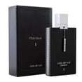 thumbnail image 1 of Perfume ARMAF Club de Nuit Precieux 55ml Extrait de Parfum, 1 of 3