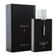 thumbnail image 1 of Perfume ARMAF Club de Nuit Precieux 55ml Extrait de Parfum, 1 of 3