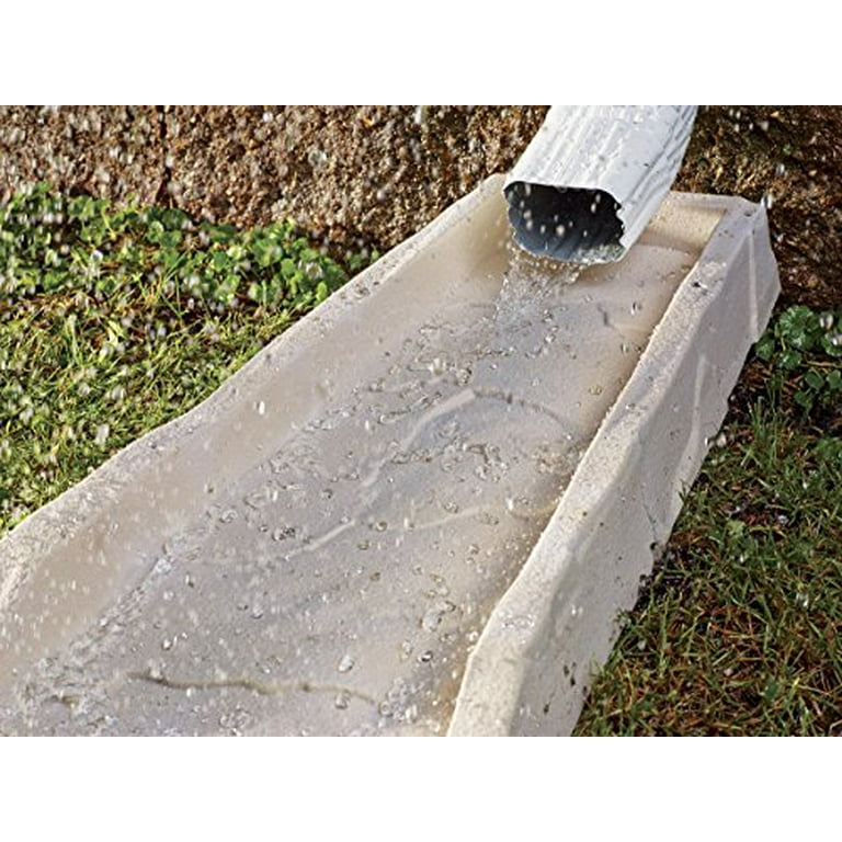 Rust oleum 274232 never wet multi store purpose kit