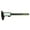 Color:Black, variant on LCD Digital Vernier Caliper Length Depth Thickness Inner Diameter Measuring Tool Professional Micrometer Gauge 0-150mm